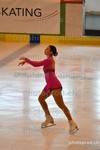 ref. photo 3044398