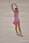 ref. photo 3044499