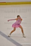 ref. photo 3044503