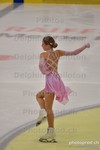 ref. photo 3044510