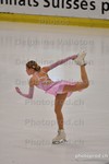 ref. photo 3044512