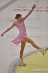 ref. photo 3044513