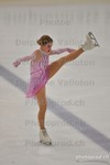 ref. photo 3044519