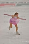 ref. photo 3044520