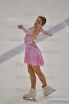 ref. photo 3044523
