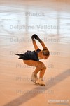 ref. photo 3044537