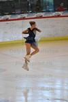 ref. photo 3044541