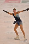 ref. photo 3044543