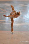 ref. photo 3044668