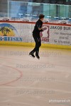 ref. photo 3044692