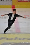 ref. photo 3044703