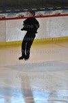 ref. photo 3044707