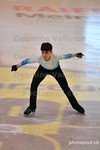 ref. photo 3044736