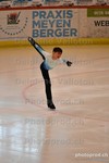 ref. photo 3044748