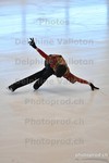 ref. photo 3044772