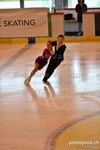 ref. photo 3044802