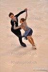 ref. photo 3044836