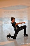ref. photo 3044894