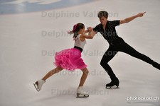 ref. photo 3044906