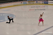 ref. photo 3044950