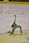 ref. photo 3045052