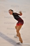 ref. photo 3045056
