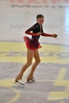 ref. photo 3045063