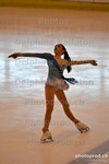 ref. photo 3045103
