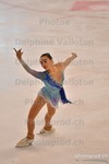 ref. photo 3045104