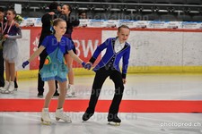 ref. photo 3045185