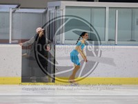 ref. photo 3987490