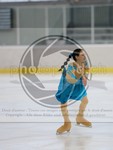 ref. photo 3987501