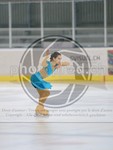ref. photo 3987502