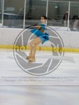 ref. photo 3987510