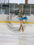 ref. photo 3987511