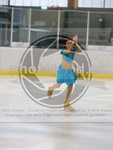 ref. photo 3987513