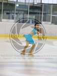 ref. photo 3987514