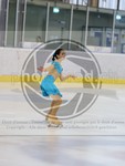 ref. photo 3987515