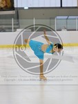 ref. photo 3987522