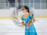 ref. photo 3987542