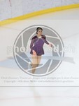 ref. photo 3987613