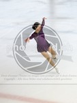 ref. photo 3987620