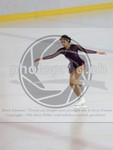 ref. photo 3987622