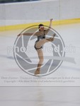 ref. photo 3987717