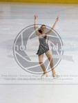 ref. photo 3987719