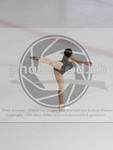 ref. photo 3987733