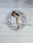 ref. photo 3987735