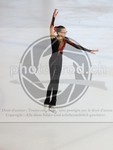 ref. photo 3987760