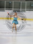 ref. photo 3987912