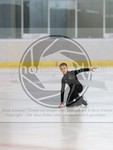 ref. photo 3987944